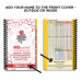 MDpocket® Henry Ford Providence Southfield Hospital IM
